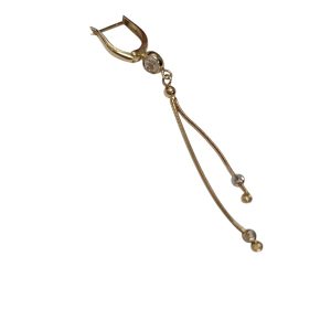 Amanet Cashbook | Amanet Online